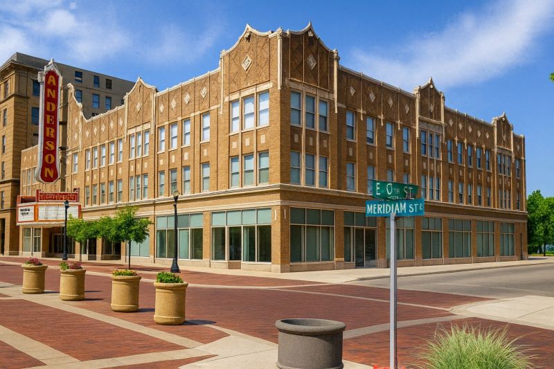 Best Concrete Foundation Repair pros in Anderson, IN