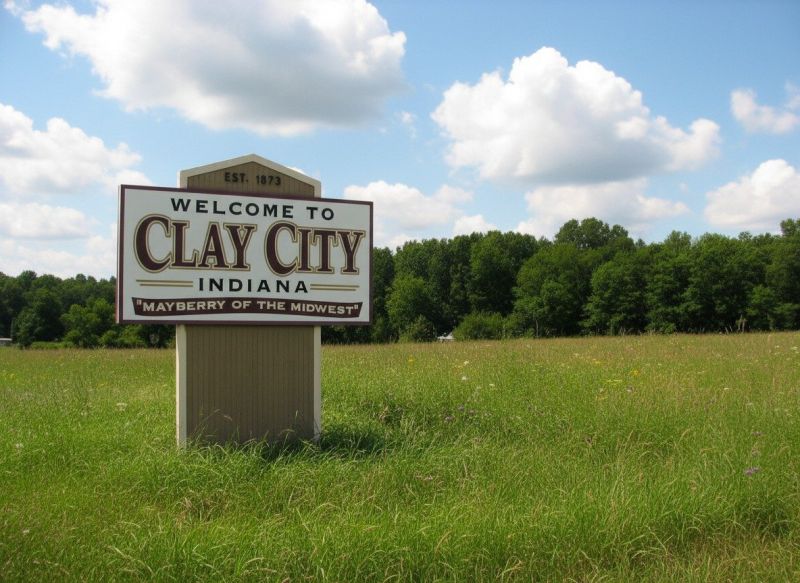 Best Foundation Repair pros in Muncie, IN